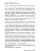 Lactancia Materna en México