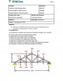 Notas mecánica de materiales