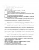 TEORIAS DEL DERECHO Y SISTEMAS JURIDICOS
