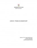 Problema de la migración Haitiana