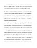 El arte contemporaneo mexicano