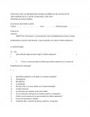 ENCUESTA DE LAS DIFERENTES FIGURAS JURÍDICAS DE LOS DELITOS ADUANEROS EN EL CATÓN GUARANDA, AÑO 2018