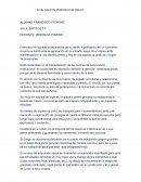 EVALUACION PERIODO DE INICIO