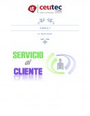 Carwash Servicio a Domicilio