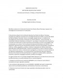 Educamos para la Ciencia, el Trabajo y el Desarrollo Personal