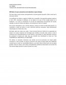 Bill Gates Lo que conocemos será obsoleto en poco tiempo