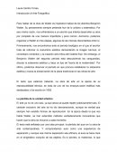 La obra de arte en la época de reproductibilidad técnica