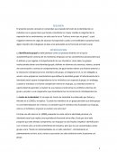 PEC Psicología de los Grupos