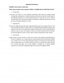 Ideas principales sobre la película “KAROL: EL HOMBRE QUE SE CONVIRTIO EN PAPA”