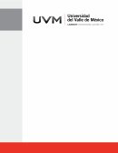 Experiencia de trabajo en el que he utilizado un programa o herramienta para tener una comunicación asincrónica