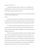 Caso práctico Cusomoto S.A. 2008