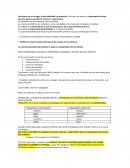 The brand Gap resumen