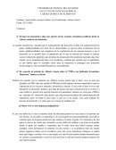 La escuela neomarxista