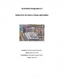 Descubrimiento de un submarino hundido: Análisis del artículo de la BBC Mundo sobre el UB-85