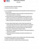 BALOTARIO LABORATORIO DE NEGOCIOS