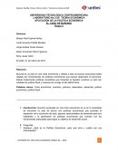 APLICACIÓN DE LA POLÍTICA ECONÓMICA EL CASO DE BURUNDI
