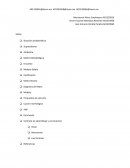 LABORATORIO DE INGENIERIA EN SISTEMAS