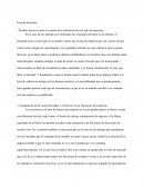 Otros metodos de Valoracion