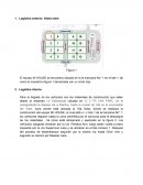 Plan de operaciones y logistica