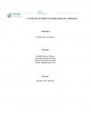 Introducción a la logística