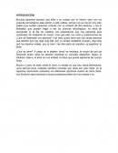 Principio vital búsqueda científica del alma