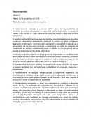 Administracion del mantenimiento industrial