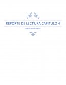 El emprendedor en equipos multidisciplinarios e interdisciplinarios