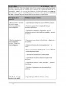 Seminario practicas uned 1.2