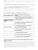 Aportes de la civilizacion china s/r