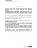 El patio de mi casa: Una mirada a la infancia a través del juego