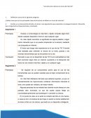 Los retos de la lectura en la era de internet