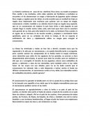 NARRACIÓN CASCANUECES