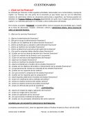 CUESTIONARIO DE FINANZAS PARA EXAMENES s/r