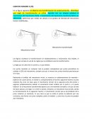 Calculos de potencia