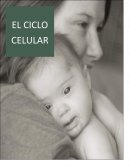 El ciclo celular.Esta investigación se refiere al síndrome de Down