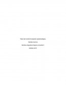 Control 5 Higiene industrial 2