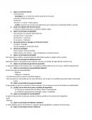 Que es el derecho penal