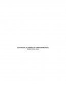 Enseñanza de la lingüística en educación superior