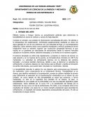 Método Jominy o Ensayo Jominy