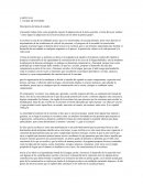 Tema de estudio “ como lograr la adquisición de la lecto-escritura en los niños de primer grado”