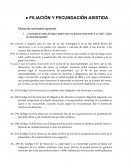 FILIACIÓN Y FECUNDACIÓN ASISTIDA