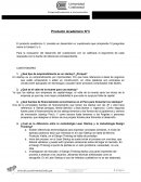 PA 1 Emprendimiento e innovación