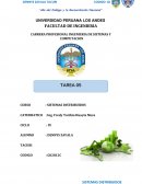 SISTEMAS DISTRIBUIDOS EN LOS AVIONES BOEING