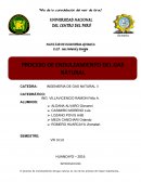 Endulzamiento