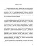 Problemas sociales que perjudican de manera directa e indirecta a los niños que asisten a la escuela