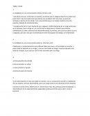 CEAC01-Gestión Administrativa.