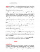 MARRUECOS:”TETUÁN”