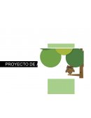 CONTEXTO INTERNO El Jardín de Niños “Pedro Ma. Anaya”