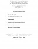 SERVICIOS EDUCATIVOS Y CULTURALES