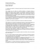 Evaluacion Caso Zara